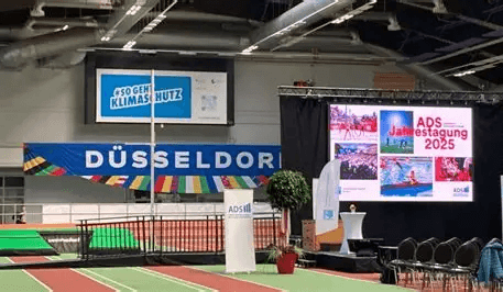 ADS-Jahrestagung 2026