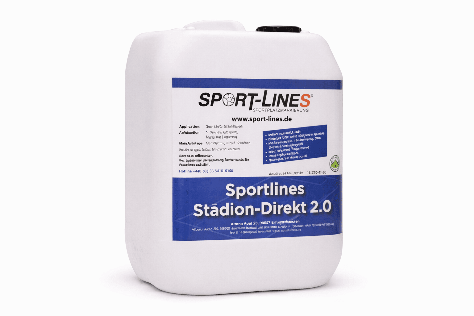 Stadion-Direktfarbe 2.0